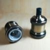 edison-izzo-foglalat-antik-bronz-kivitel-e27
