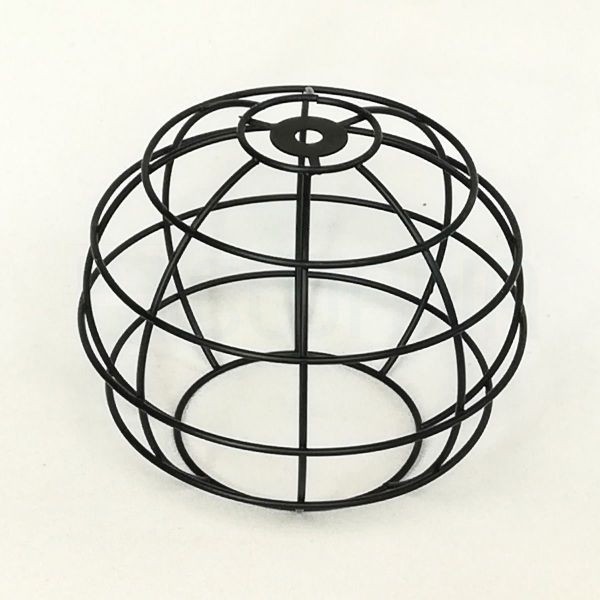 fem-lampa-racs-gomb-alaku