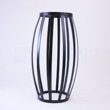 fem-lampa-racs-henger-alaku