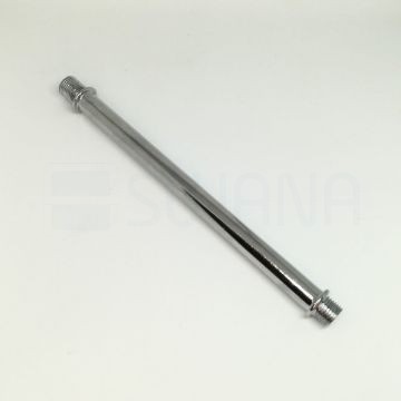 menetes-vegu-cso-15cm-fenyes-krom-szin