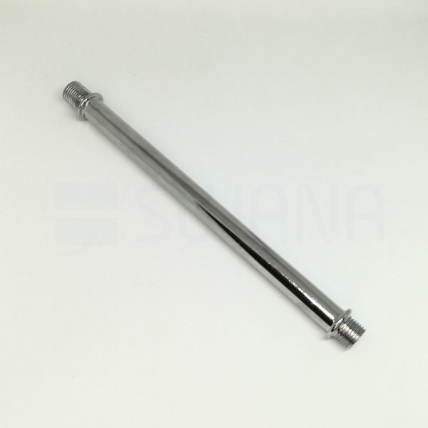 menetes-vegu-cso-15cm-fenyes-krom-szin