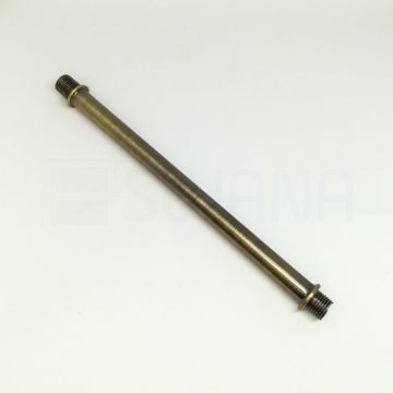 menetes-vegu-cso-15cm-antik-bronz-szin