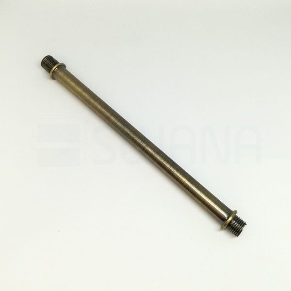 menetes-vegu-cso-15cm-antik-bronz-szin