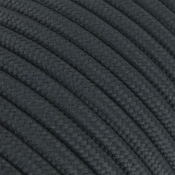 textil-kabel-grafit-3x075