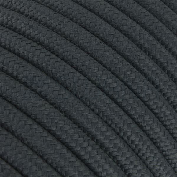 textil-kabel-grafit-3x075
