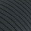 textil-kabel-grafit-3x075