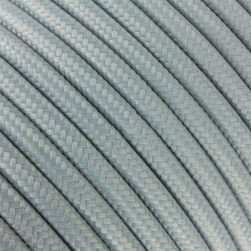 textil-kabel-ezust-3x075