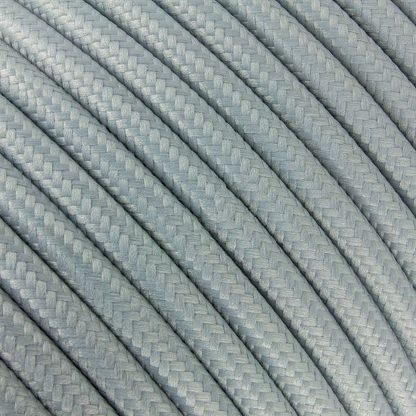 textil-kabel-ezust-3x075