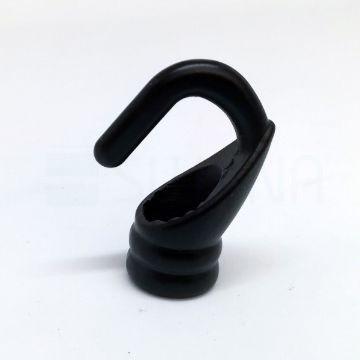 kampo-kabel-rogzitesre-matt-fekete-szin