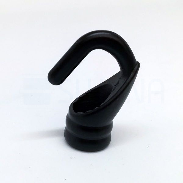 kampo-kabel-rogzitesre-matt-fekete-szin