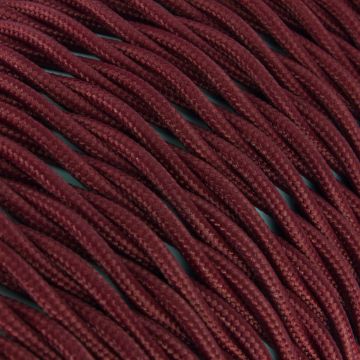 fonott-textilkabel-szovetkabel-antik-vezetek-bordo-2x075