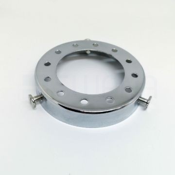 lampa-diszgyuru-fenyes-krom-szin