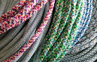 Kép a kategóriának Mintás textil bevonat