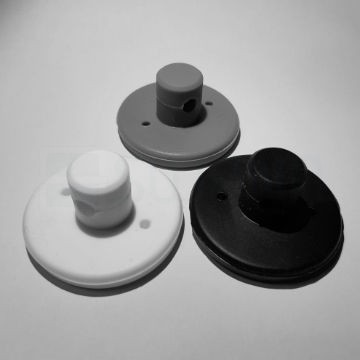 szilikon-tappancs-kabel-rogzito	