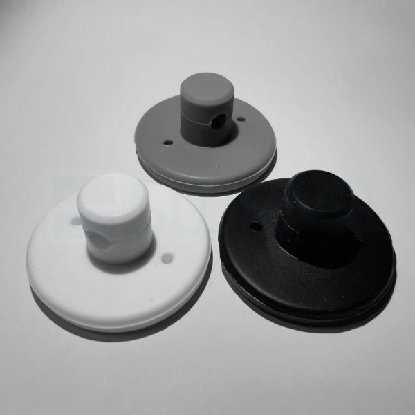 szilikon-tappancs-kabel-rogzito	