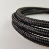 textil-kabel-fekete-3x075
