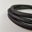 textil-kabel-fekete-3x075