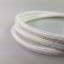 	textil-kabel-feher-2x075