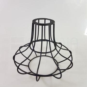 fem-lampa-racs-kosar-alaku E27