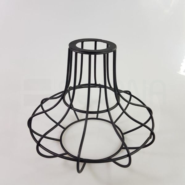 fem-lampa-racs-kosar-alaku E27