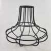 fem-lampa-racs-kosar-alaku E27