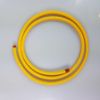 textil-kabel-sarga-2x075	