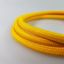 textil-kabel-sarga-3x075	