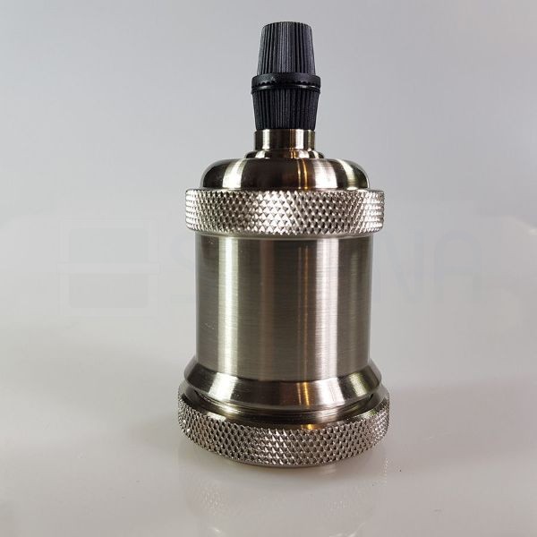 edison-izzo-foglalat-fenyes-krom-szin-e27	