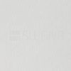 NIZZA 18/15 lámpabúra  Polycotton fehér/fehér PVC  max. 28W