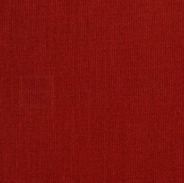 TEMPO 15/15 lámpabúra  Chintz terrakotta/fehér PVC  max. 28W