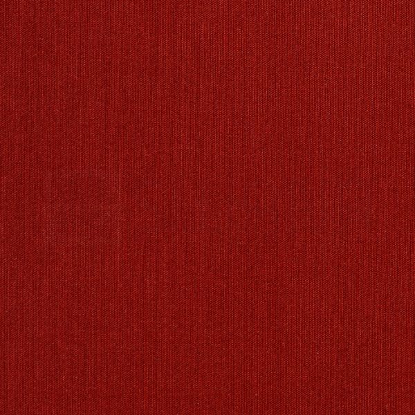 TEMPO 15/15 lámpabúra  Chintz terrakotta/fehér PVC  max. 28W