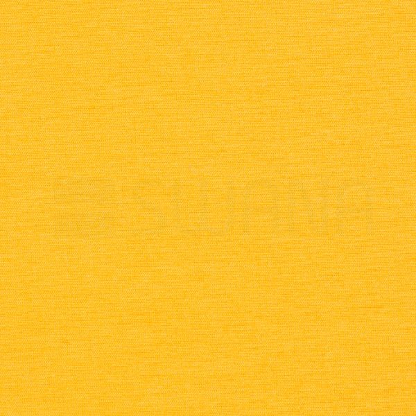 TEMPO 15/15 lámpabúra  Chintz sárgabarack/fehér PVC  max. 28W