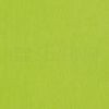 LOPE 120/22 lámpabúra  Chintz lime/fehér PVC  max. 23W