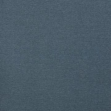 RON 55/30 lámpabúra  Monaco benzin kék/ezüst PVC  max. 23W