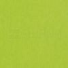 LOPE 80/23 lámpabúra  Chintz lime/fehér PVC  max. 23W