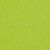 RON 40/25 lámpabúra  Chintz lime/fehér PVC  max. 23W