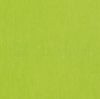RON 55/30 lámpabúra  Chintz lime/fehér PVC  max. 23W