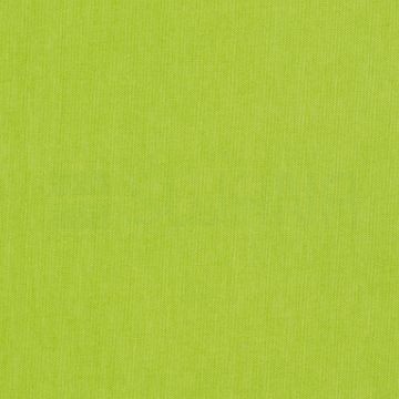 RON 55/30 lámpabúra  Chintz lime/fehér PVC  max. 23W