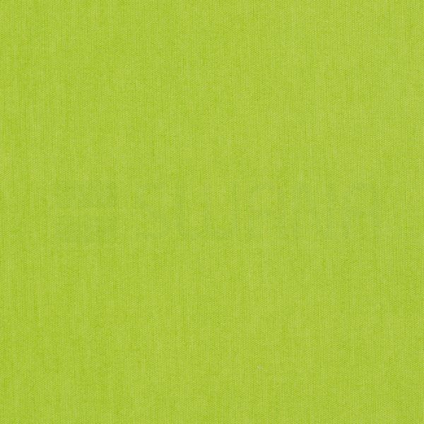 RON 55/30 lámpabúra  Chintz lime/fehér PVC  max. 23W