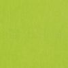 RON 60/19 lámpabúra  Chintz lime/fehér PVC  max. 23W