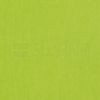 DOUBLE 55/30 lámpabúra  Chintz lime/fehér PVC  max. 23W
