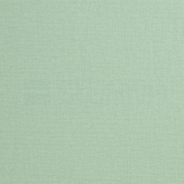 TEMPO 30/19 lámpabúra  Chintz menta/ezüst fólia  max. 23W