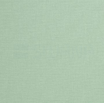 TEMPO 50/19 lámpabúra  Chintz menta/ezüst fólia  max. 23W