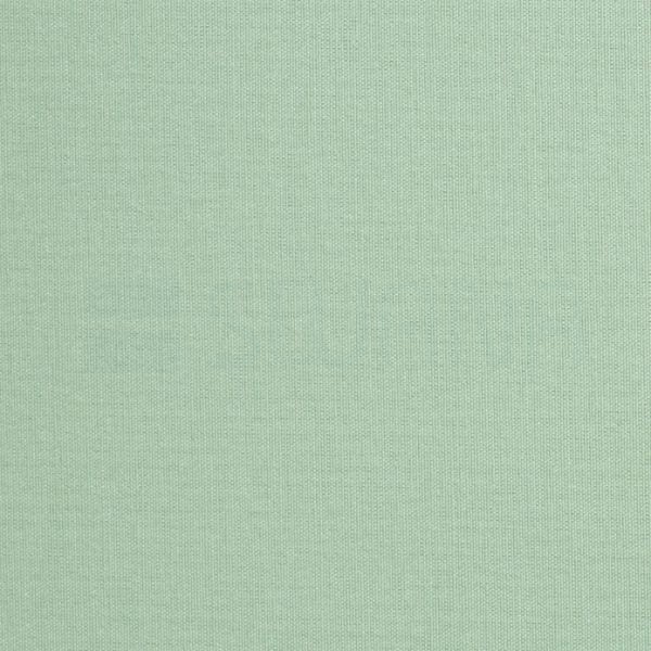 TEMPO 50/19 lámpabúra  Chintz menta/ezüst fólia  max. 23W