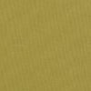 TEMPO 30/19 lámpabúra  Chintz  oliva/ezüst fólia  max. 23W