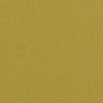 TEMPO 50/19 lámpabúra  Chintz  oliva/ezüst fólia  max. 23W
