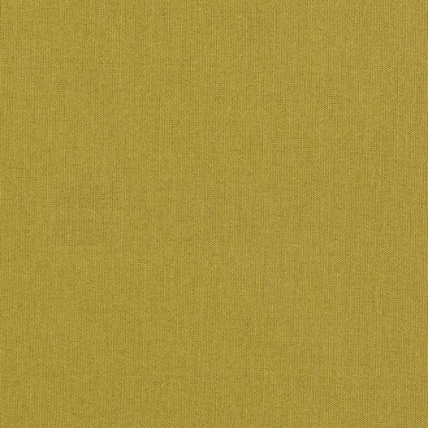 TEMPO 50/19 lámpabúra  Chintz  oliva/ezüst fólia  max. 23W