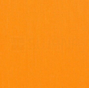 TEMPO 50/19 lámpabúra  Chintz narancssárga/fehér PVC  max. 23W