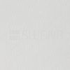 CONNY 15/30 asztali lámpaernyő Polycotton fehér/fehér PVC max. 23W