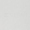 RON 40/25 lámpabúra  Polycotton fehér/fehér PVC  max. 23W